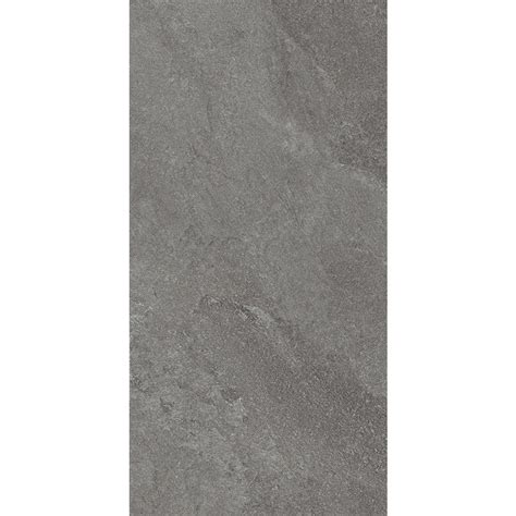 arizona tile ardesia|ARDESIA SERIES